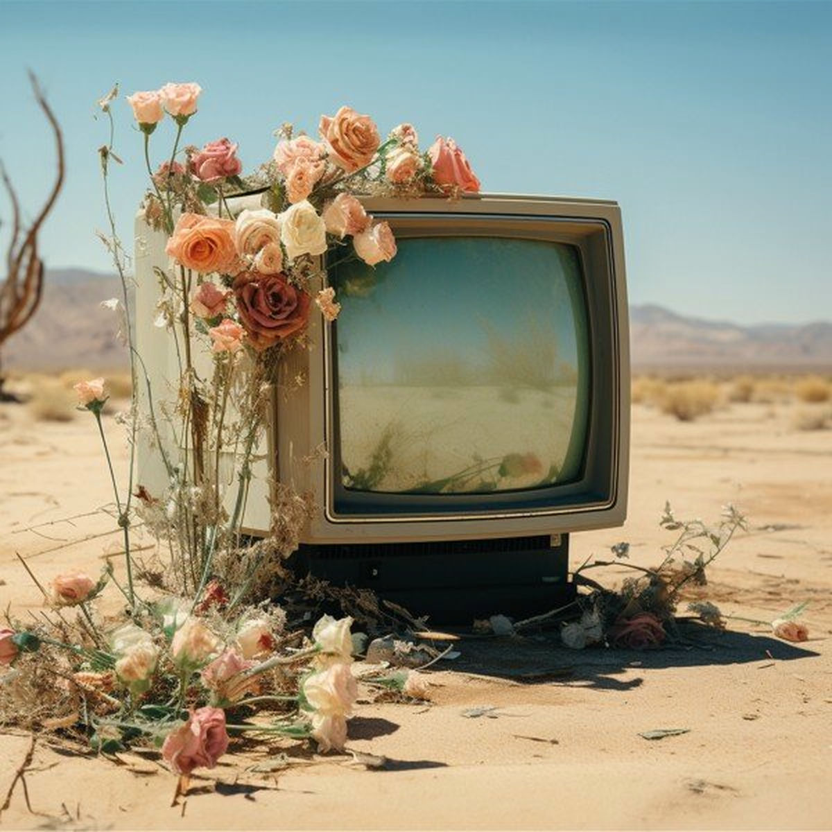 Album cover of POLAR