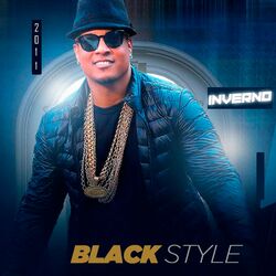 Cover of Inverno 2011