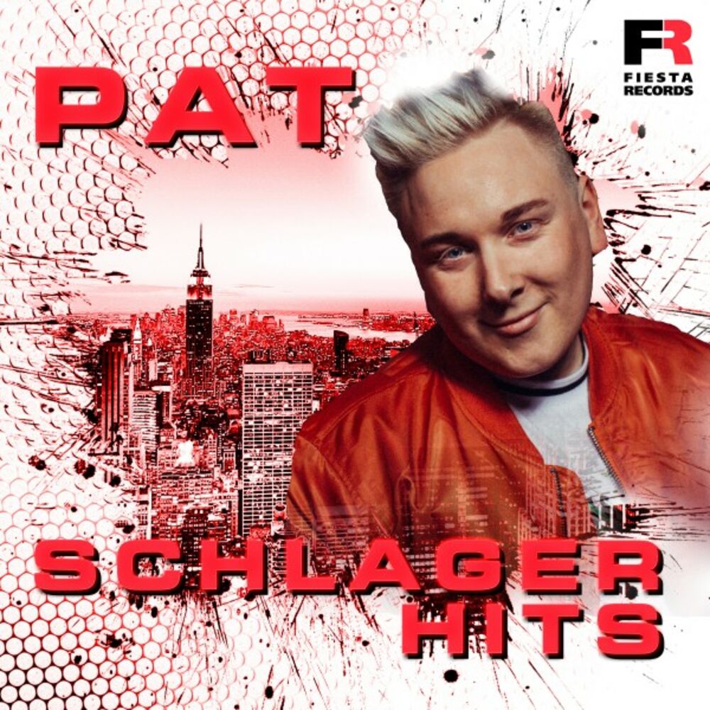 Picture of Schlager Hits
