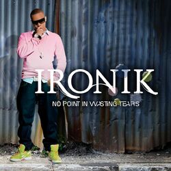 music cover