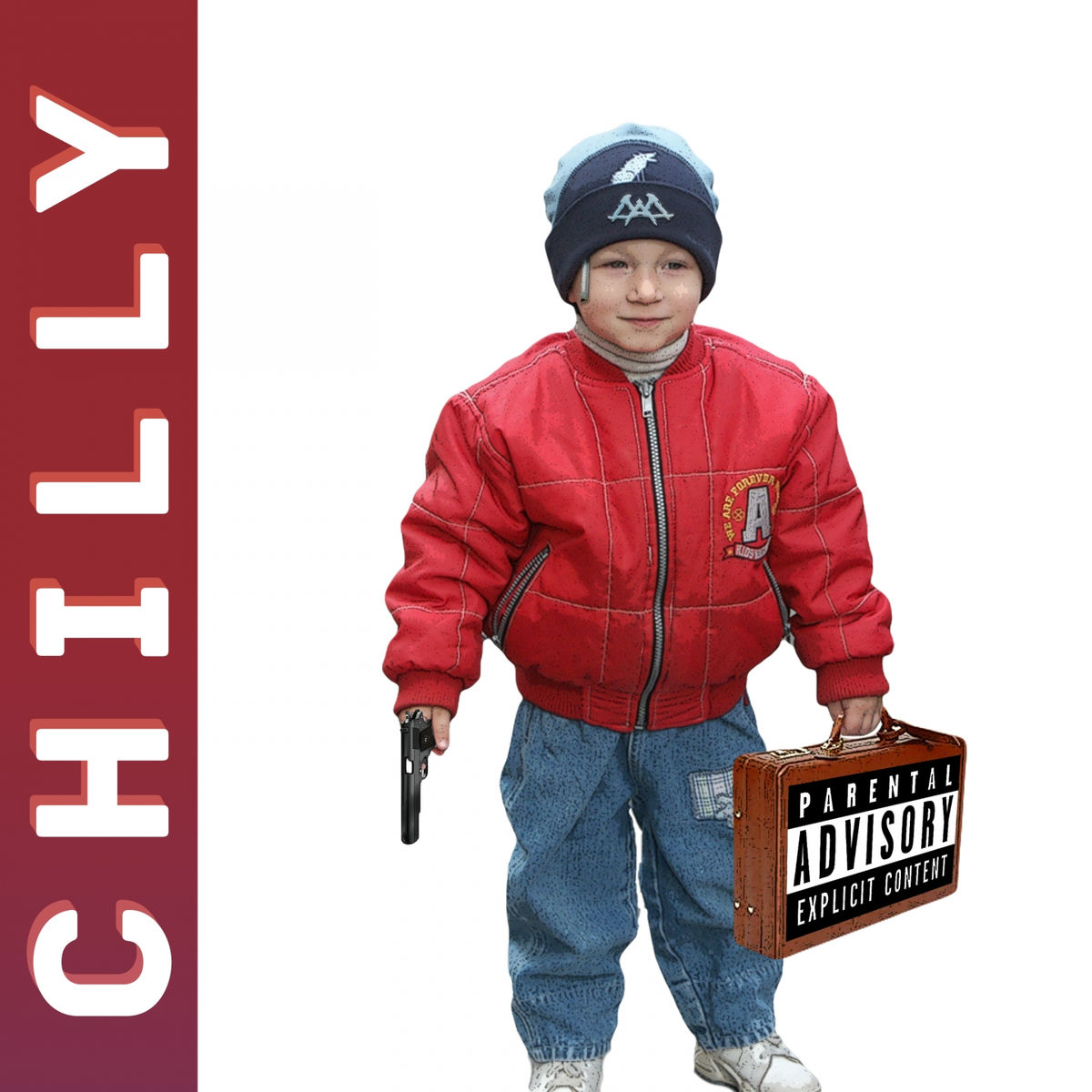 Album cover of Декорации