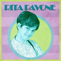 music cover