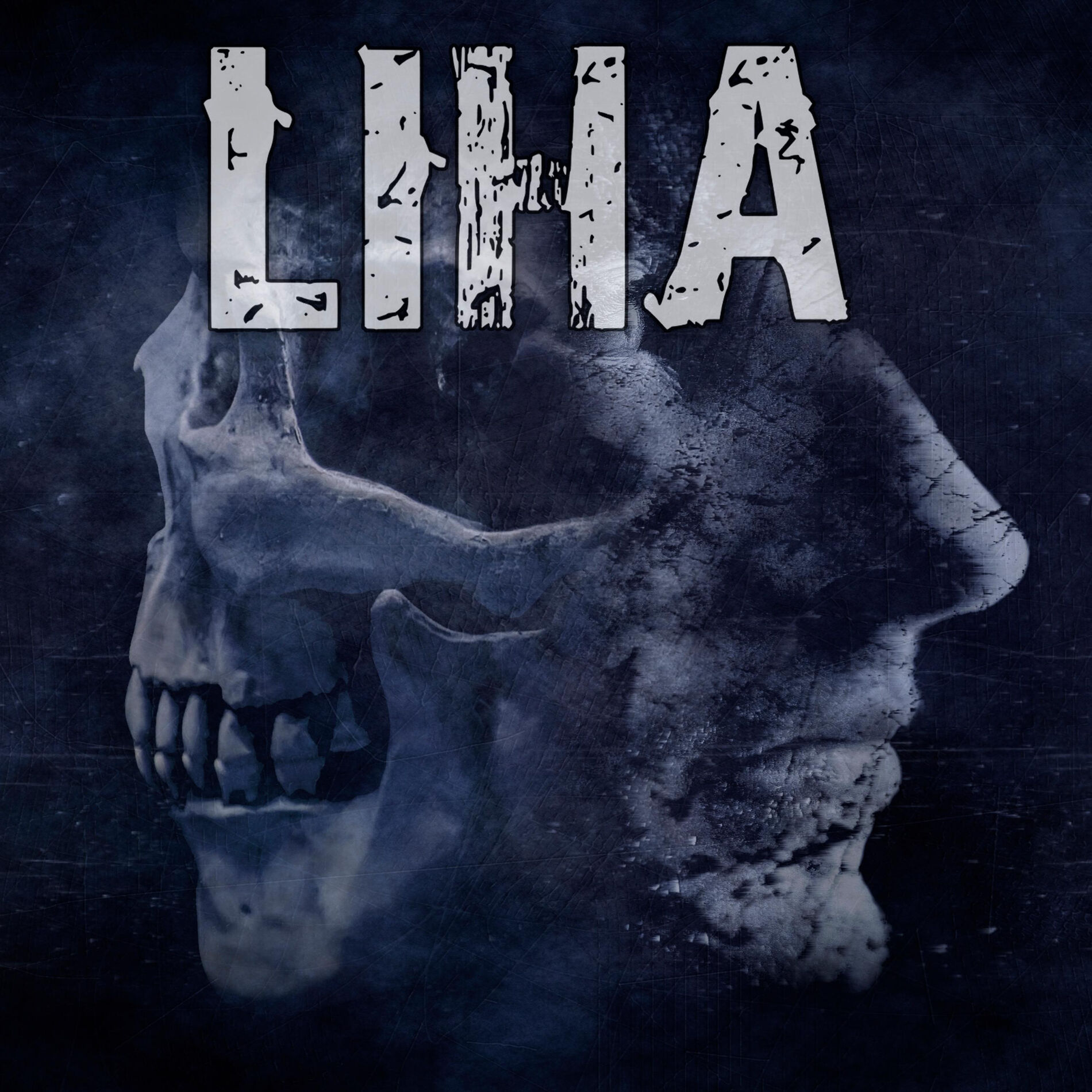 Album cover of Prologue
