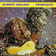 If You Love Me Like You Say by Albert Collins album cover