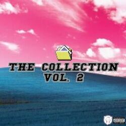 The Collection, Vol. 2