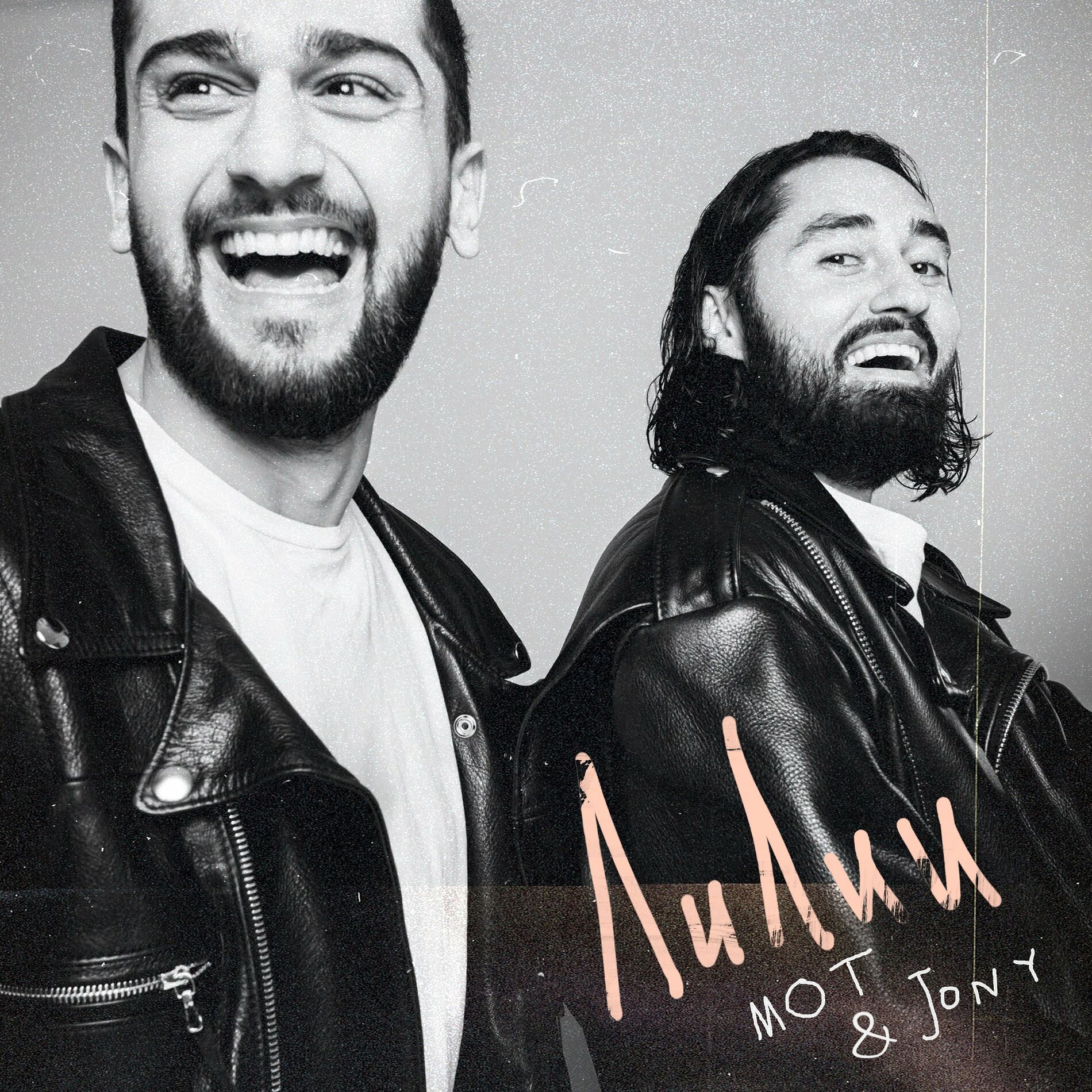 Album cover of Лилии