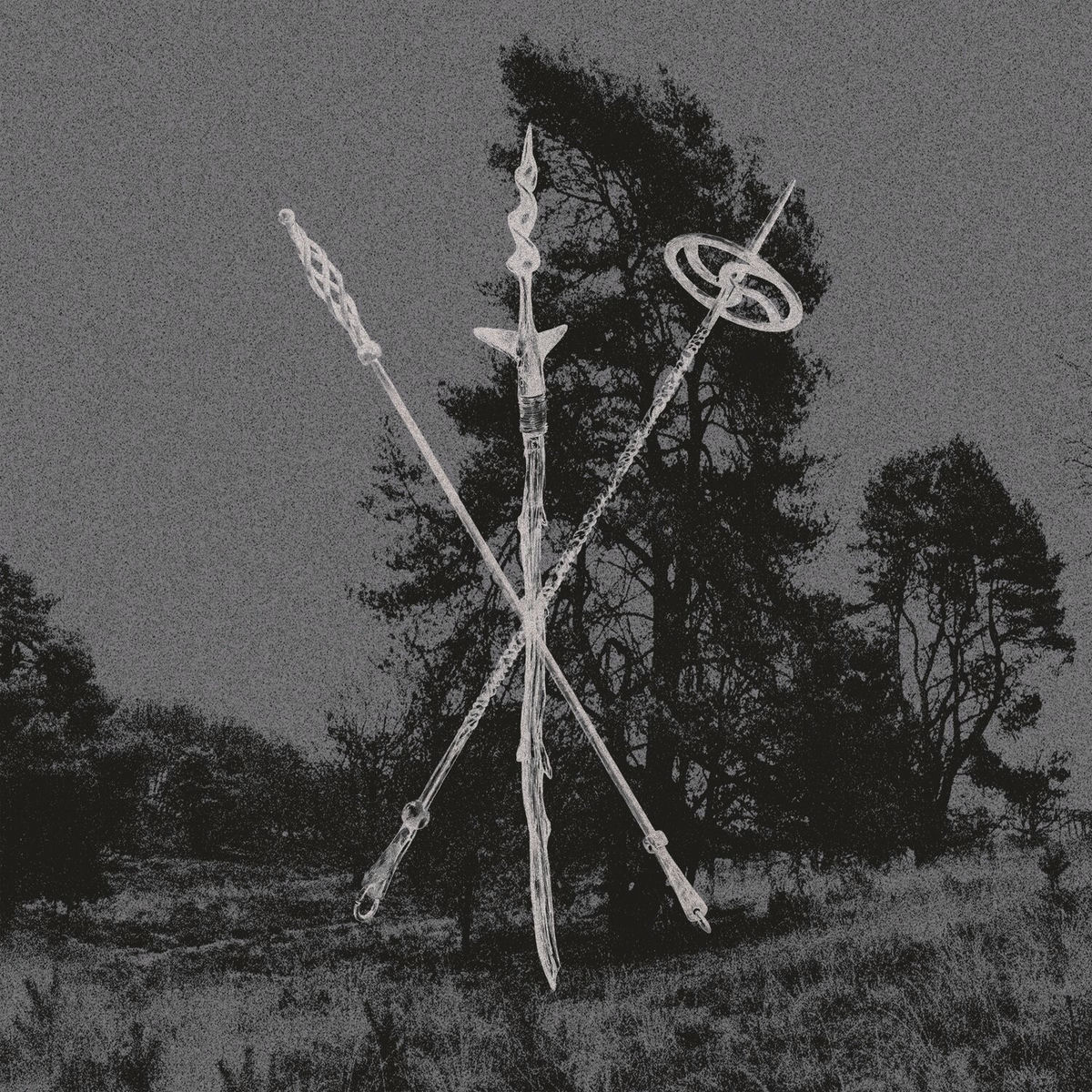 Album cover of Wurdiz