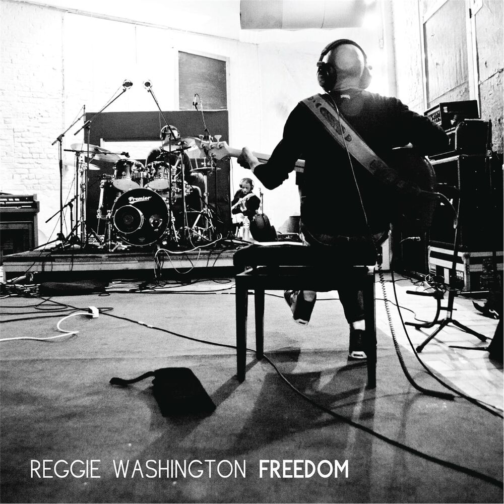 Picture of Freedom