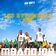 Mbandjoh