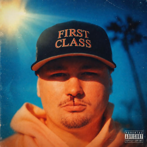 First Class
