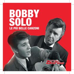 Cover of Le Più Belle Canzoni (Album)