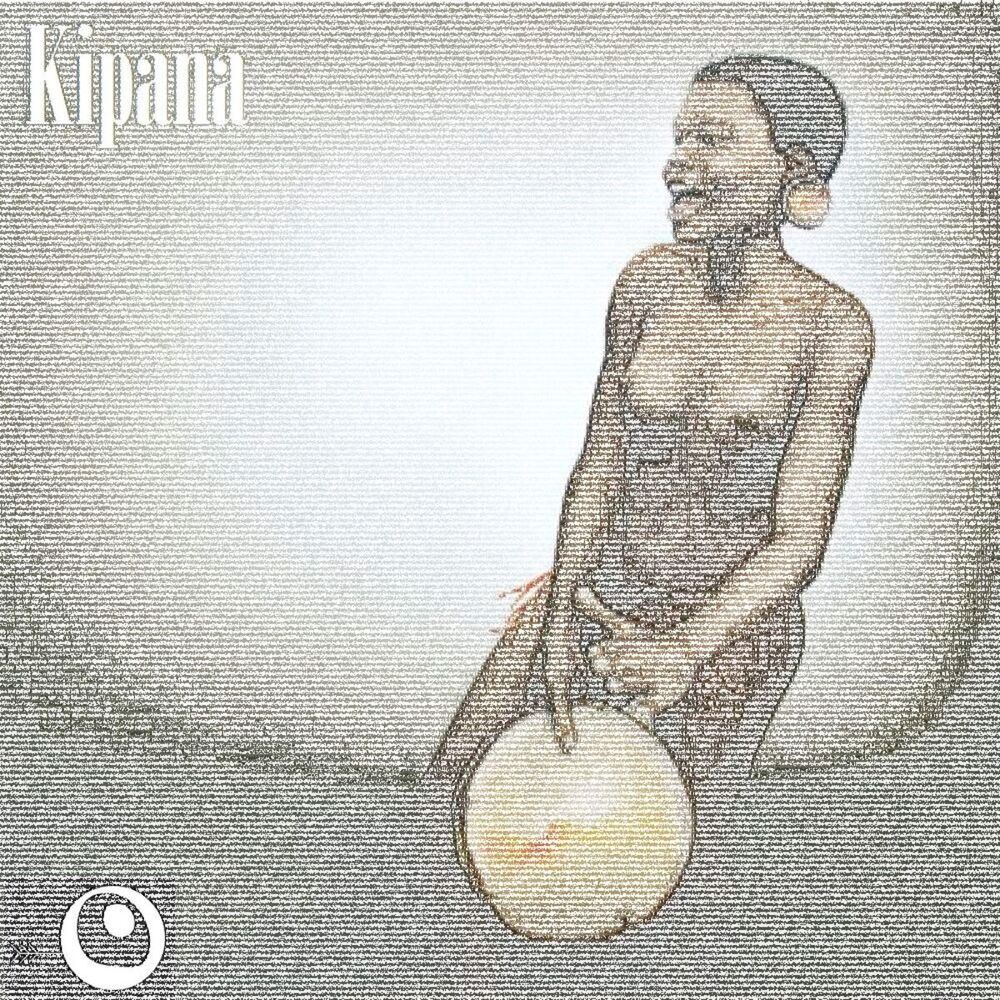 Picture of Kipana