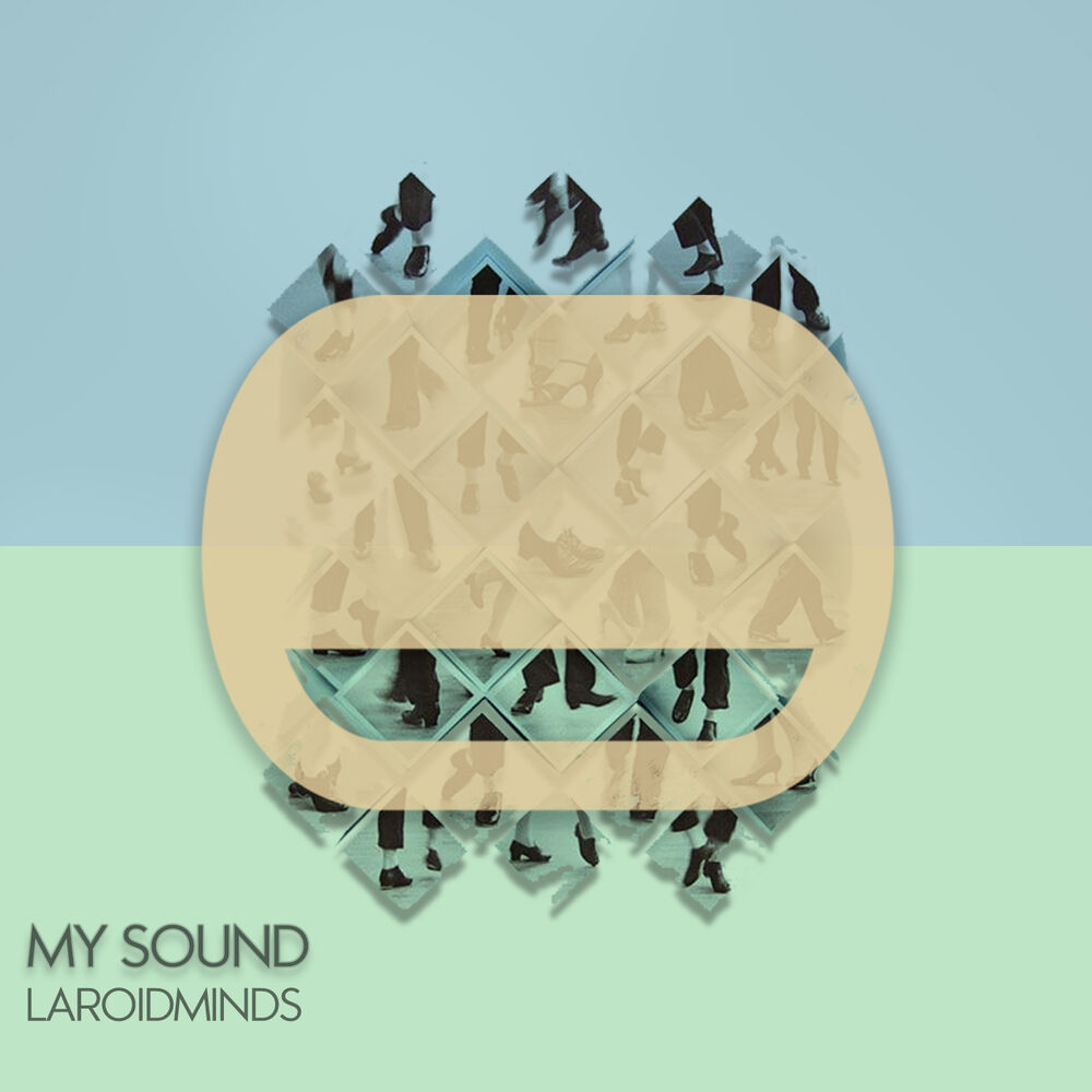 Picture of My Sound