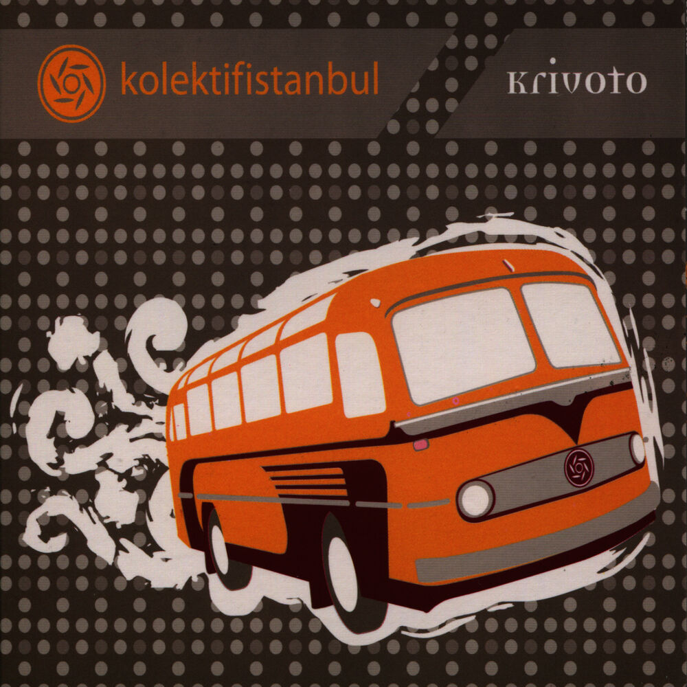 Picture of Krivoto