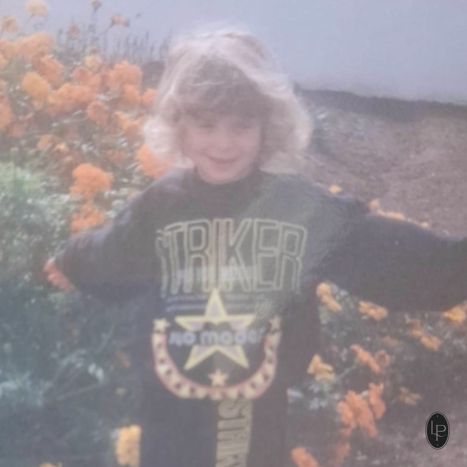 Album cover of Meu Limão, Meu Limoeiro