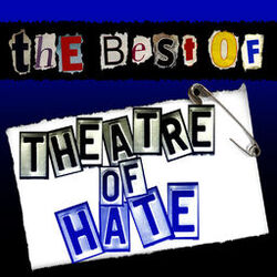 music cover