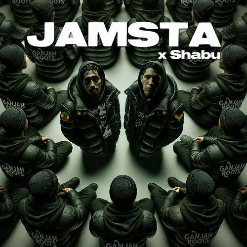 Jamsta