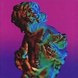 Cover of Technique