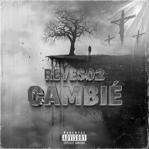 Cambié