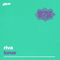 Lunar by Riva album cover