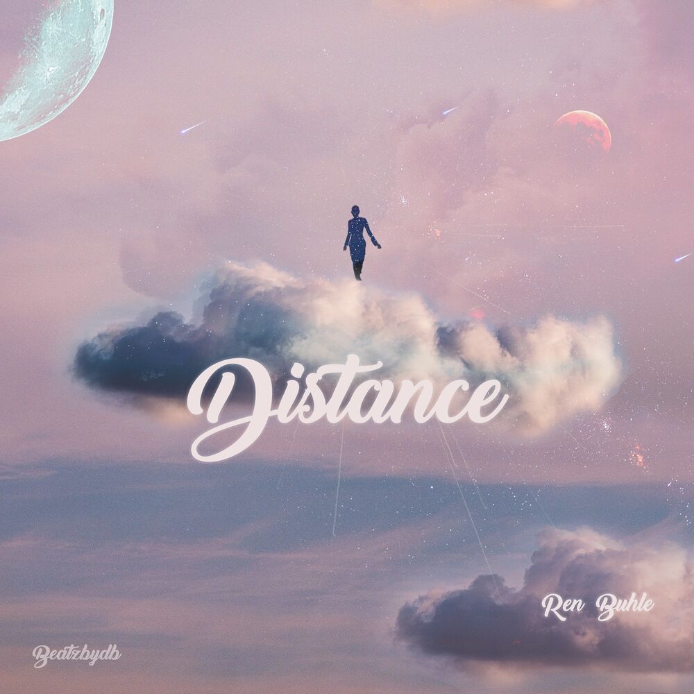 Picture of Distance