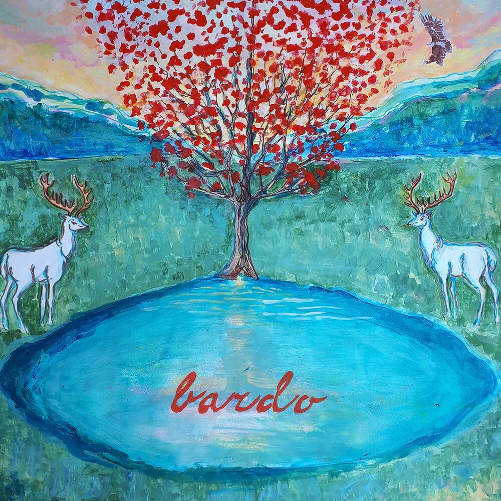 Picture of Bardo