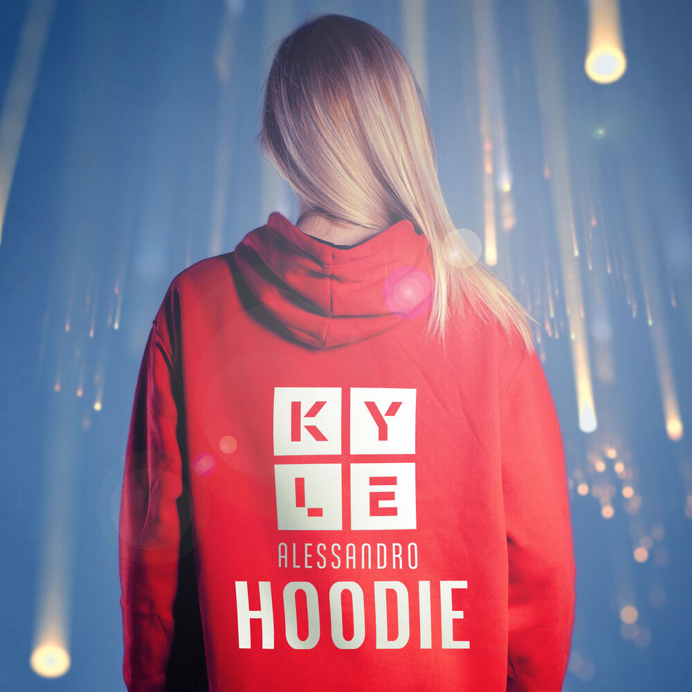 Picture of Hoodie