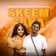 Skeem Saka (feat. Hitler SA)