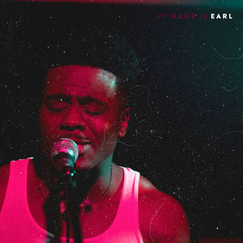 Picture of My Name Is Earl