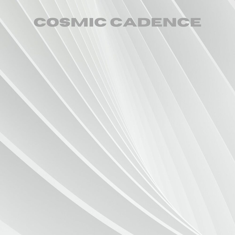 Picture of Cosmic Cadence