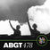 Let’s Remember (ABGT478) by Deeparture album cover