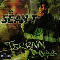 Sean T: albums, songs, concerts | Deezer