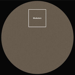 Cover of Ecliptica