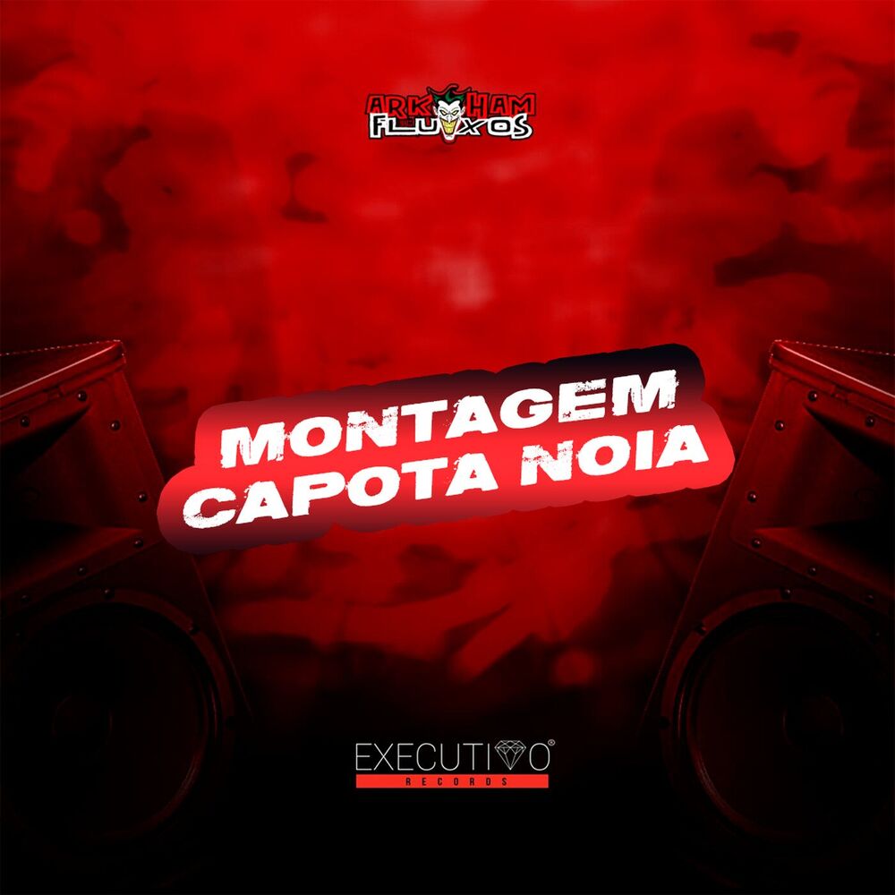 Picture of Montagem Capota Noia