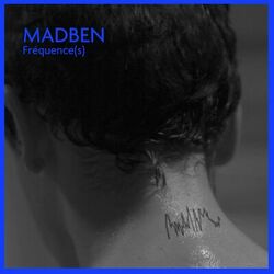 Cover of Fréquence(s)