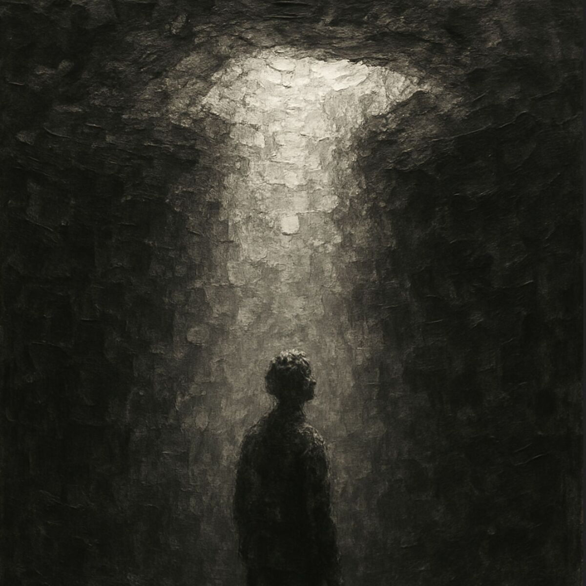 Album cover of Demon