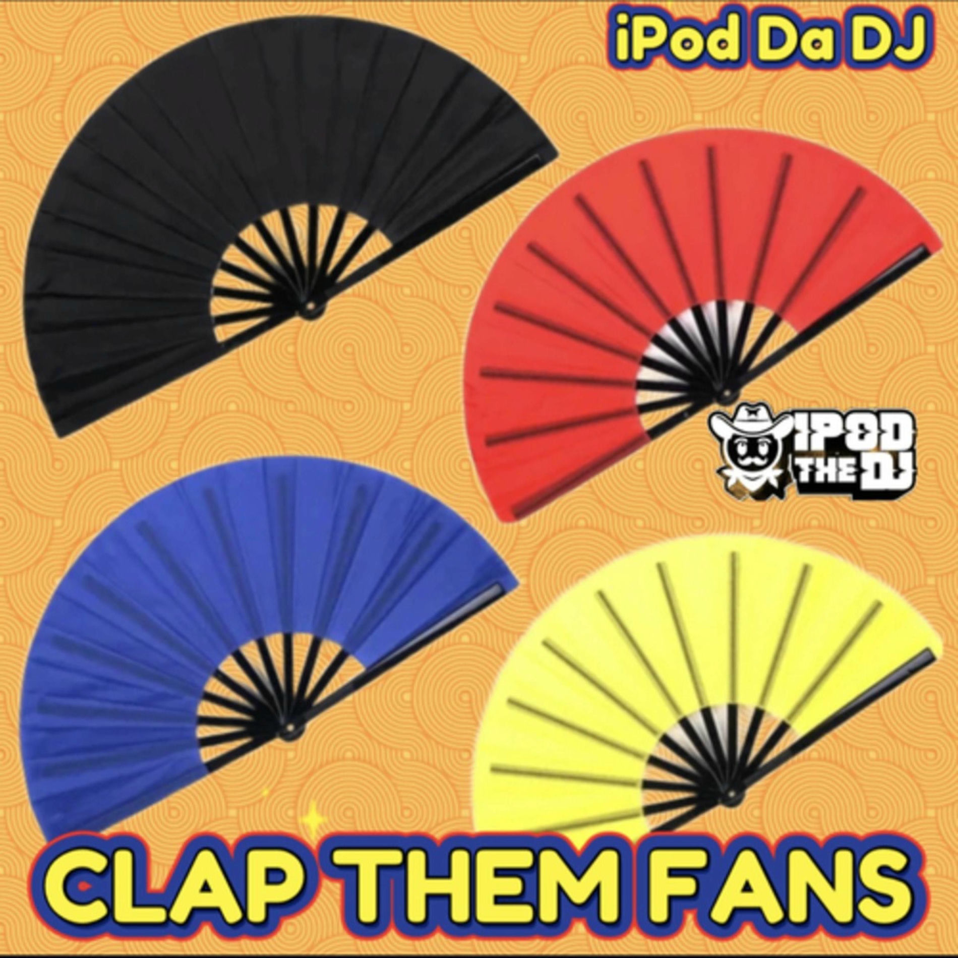 その他 DAZED-J B-BOY & DUMB MUTT Ipod Da DJ - Stupid Dumb (feat. Hod Qua & Hard Head From