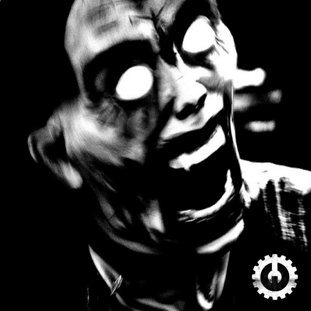 Picture of Zombie