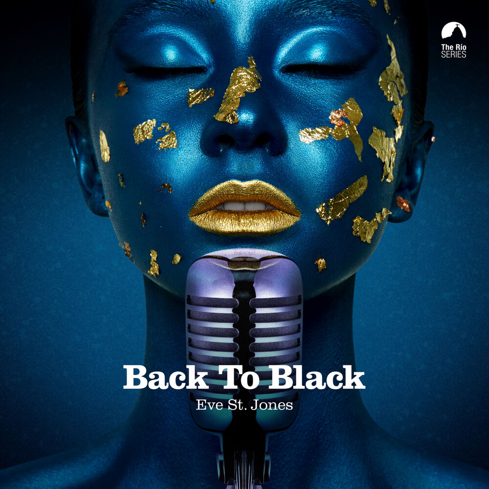 Picture of Back to Black