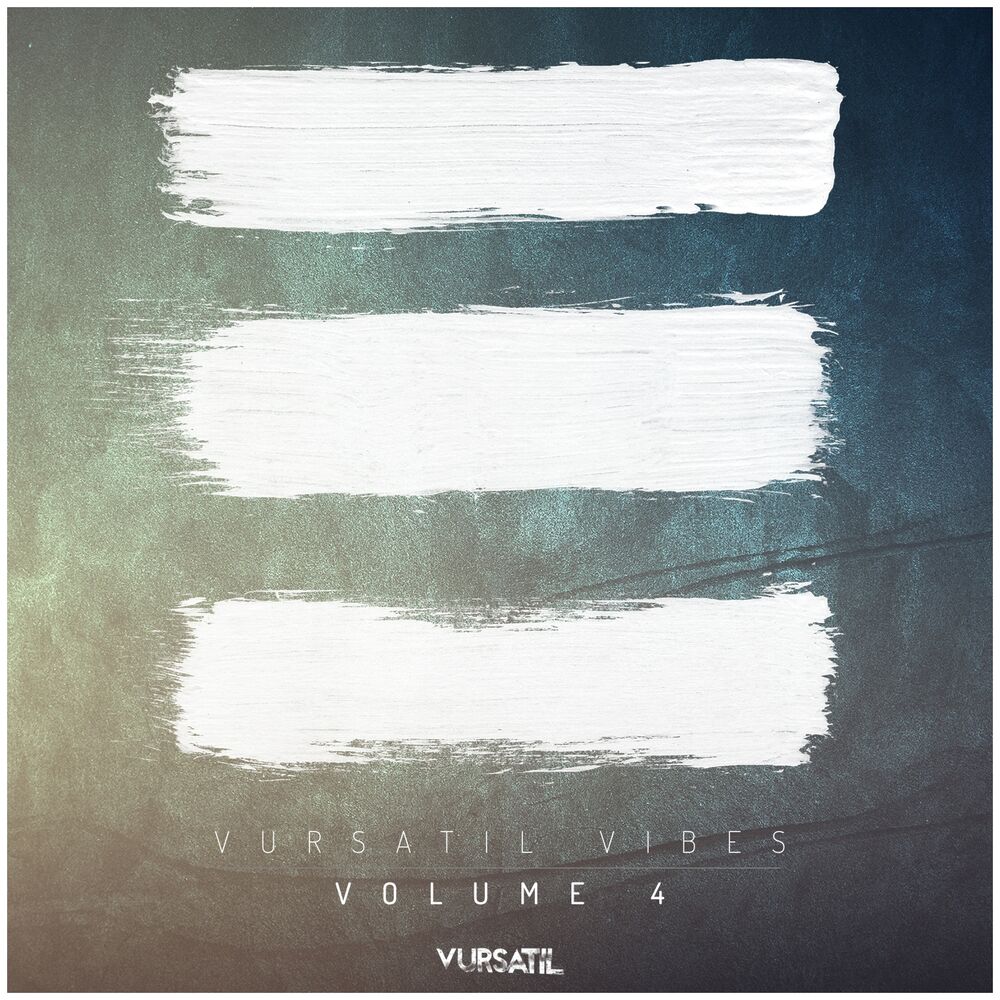 Picture of Vursatil Vibes 04