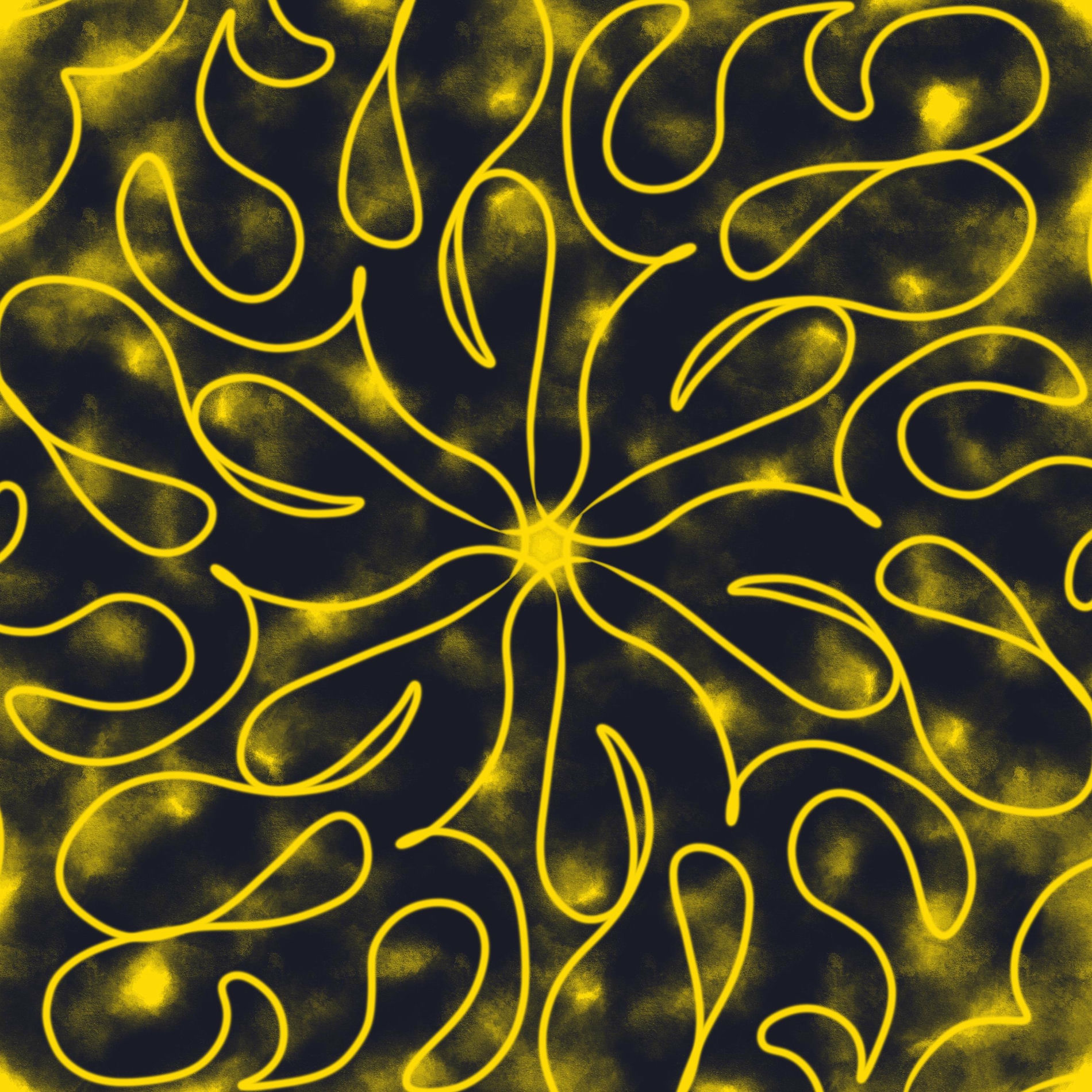 Album cover of Magic plastic