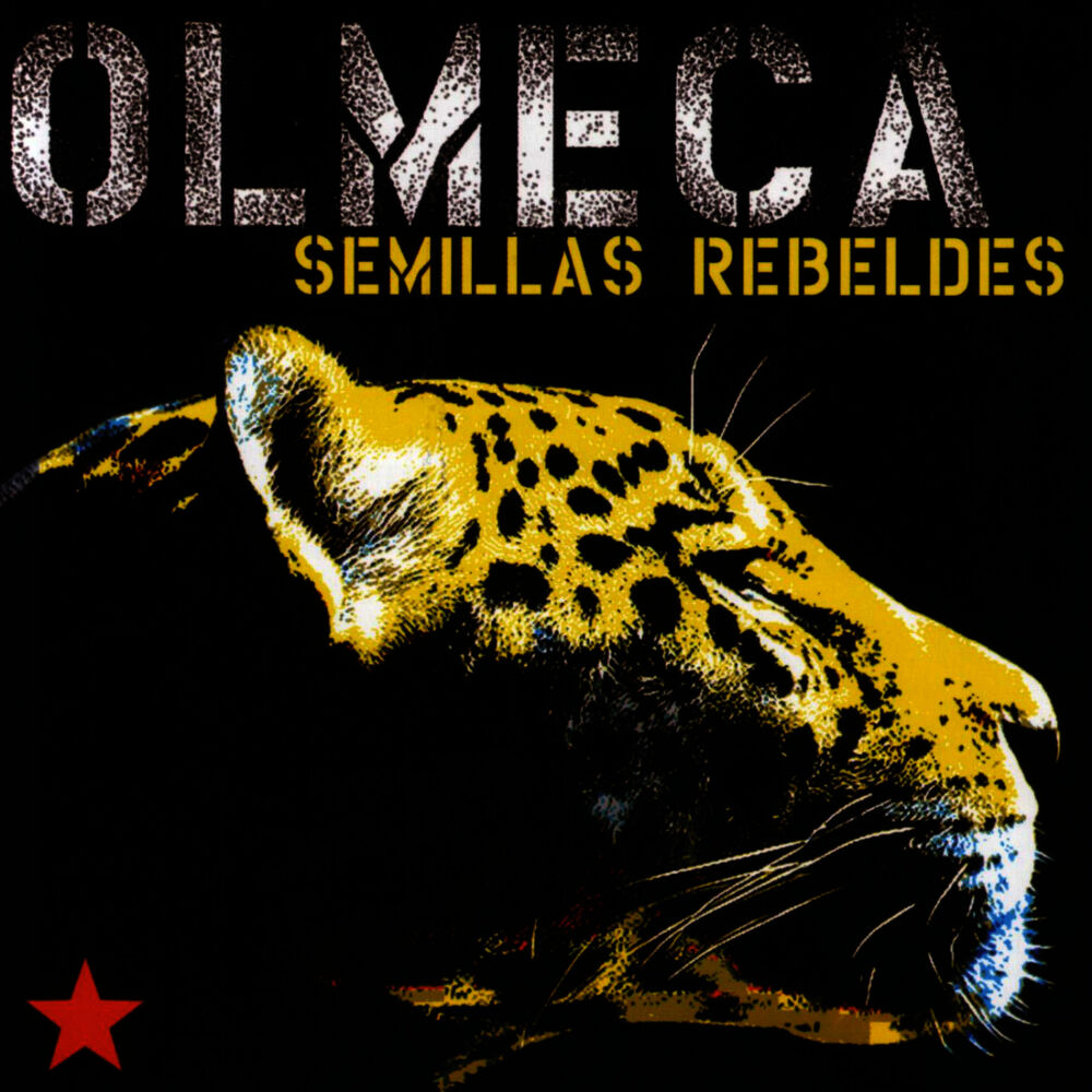Picture of Semillas Rebeldes