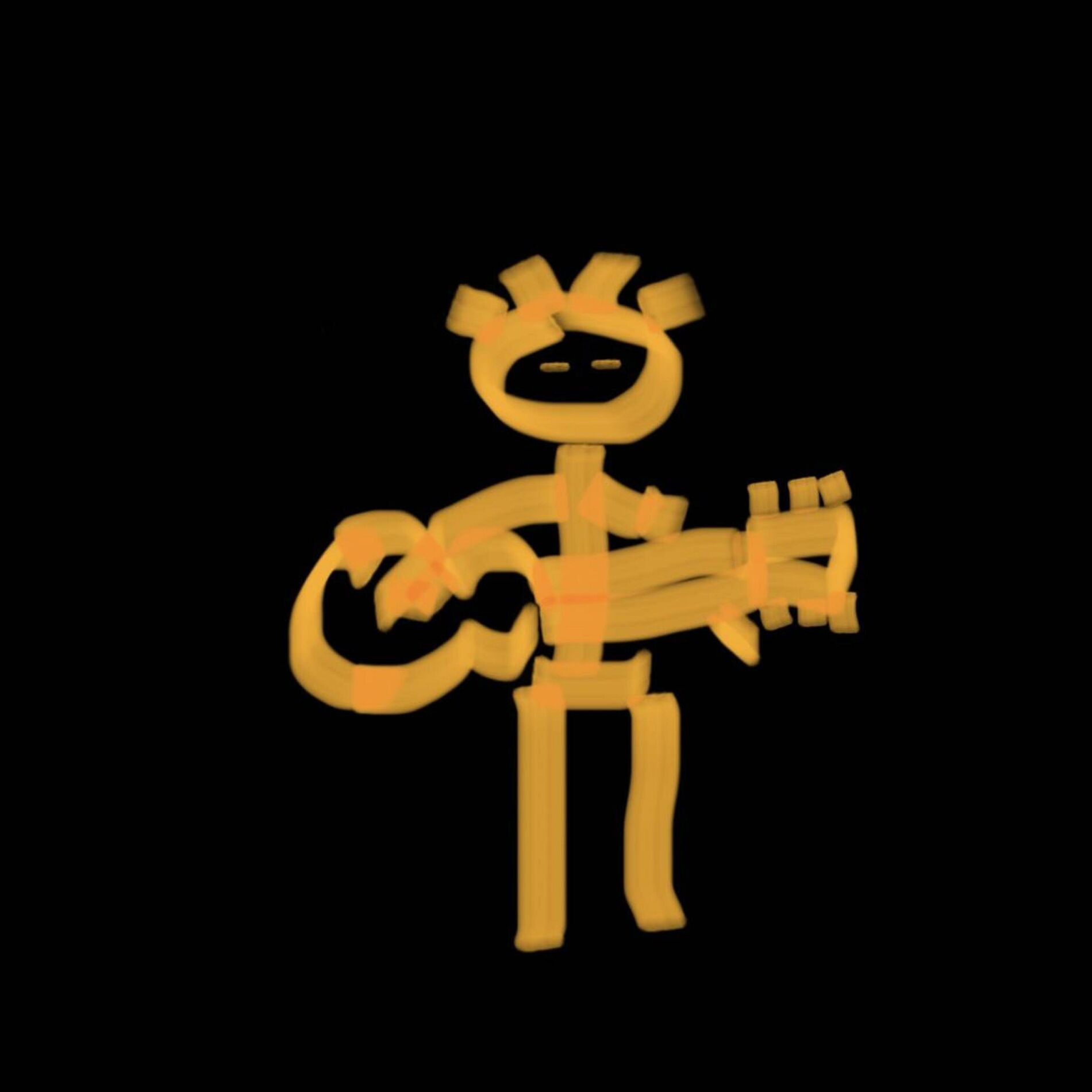 Album cover of BBE Guitar