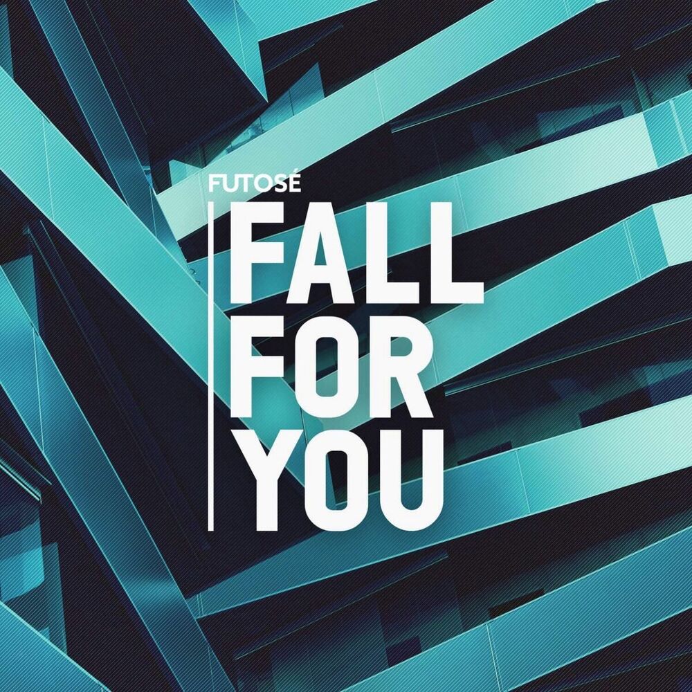 Picture of Fall for You