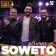 Boa Sorte (Ao Vivo)
