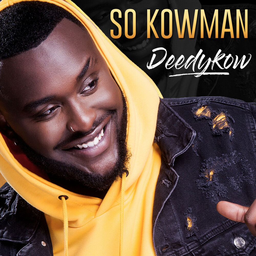 Picture of So Kowman