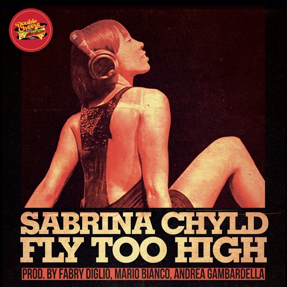 Picture of Fly Too High