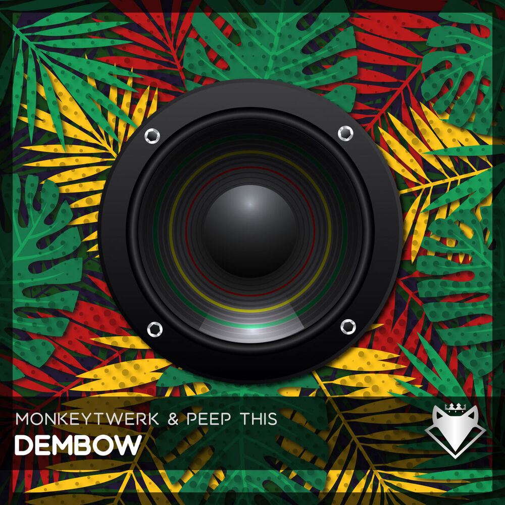 Picture of Dembow