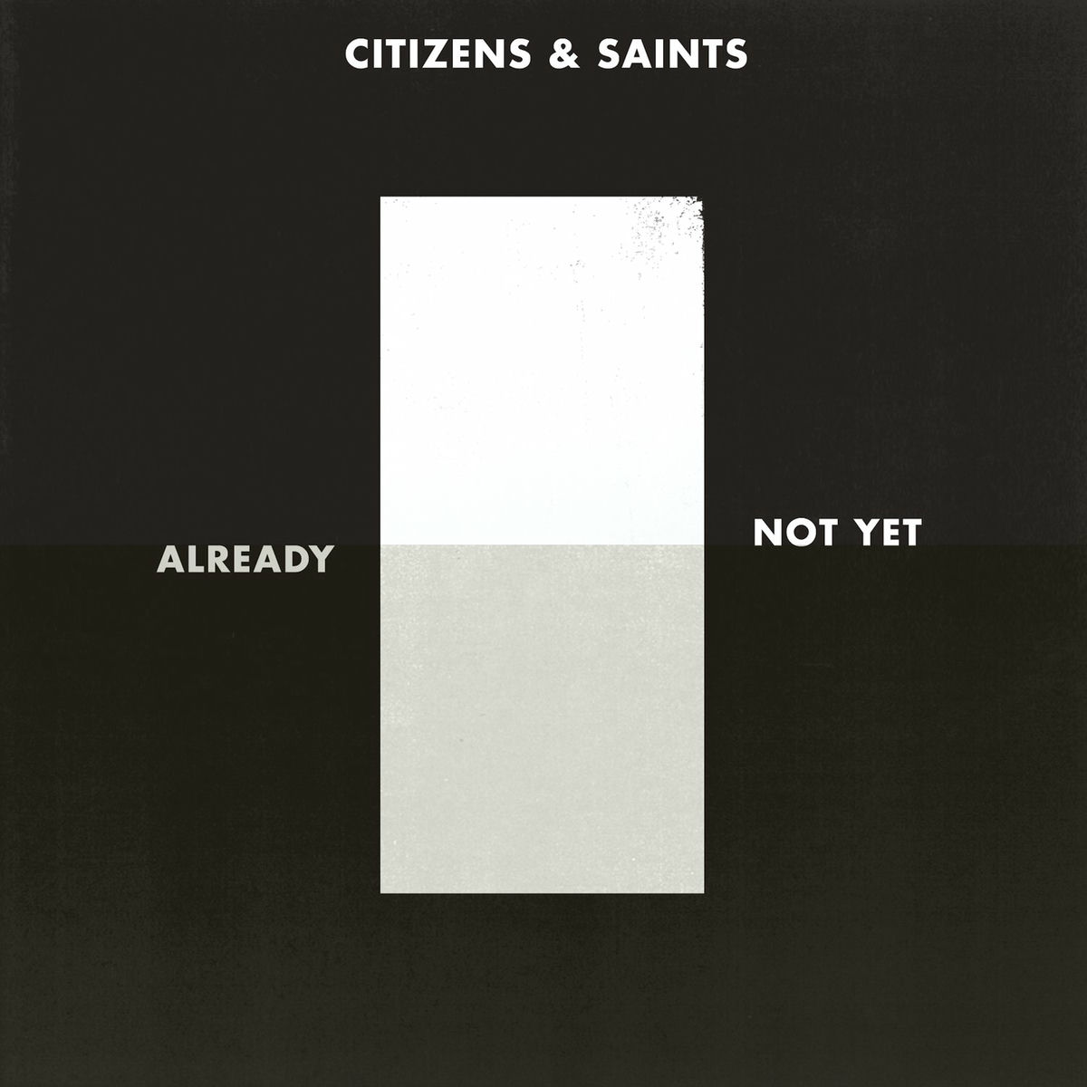 Album cover of Nothing but the Blood