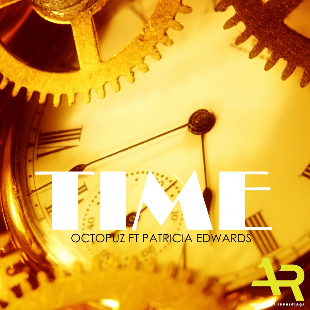 Picture of Time